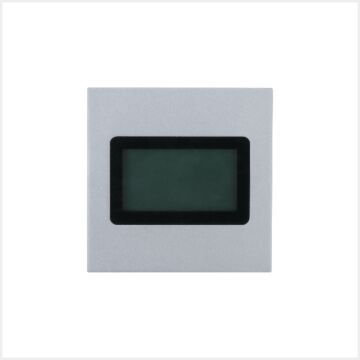 Dahua Screen Module, DHI-VTO4202F-MS