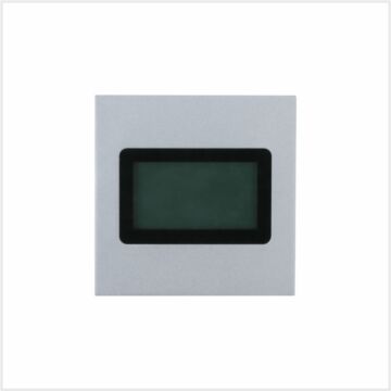 Dahua Display Module, VTO4202F-MS