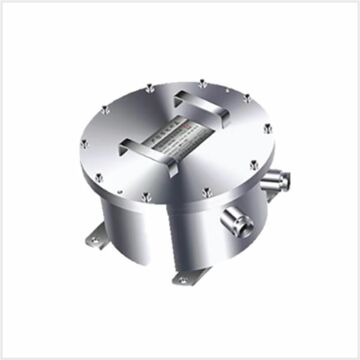 Dahua Junction Box, ZAJ300