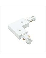 L Shape Connector, ACC-L-CON