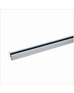 Track Accessory, ACC-TRK-WHITE
