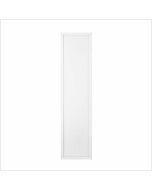 Ambience Direct/Indirect Panel 12x3, AMB-MP-30