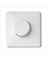 DALI Dimming Switch, DALI-MCU