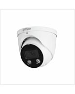 Dahua 5MP Dual Illumination Network Camera, DH-IPC-HDW3549HP-AS-PV-0280B-S4