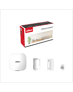 Dahua Alarm Kit, DHI-ART-ARC3000H-03-GW2
