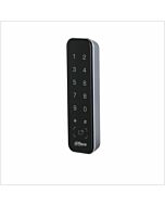 Dahua Access Reader, DHI-ASR2201A
