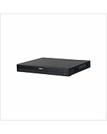 Dahua 16 Channel 1080P AI Series NVR, DHI-NVR4216-16P-I-C