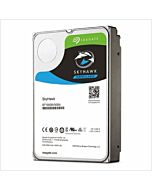 Seagate Skyhawk Surveillance Hard Drive (HDD) with 1TB Storage, HDD-ST1000VX