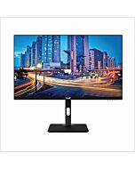 Titus 27" 4K HDMI Security Screen, LED-4K-27TD