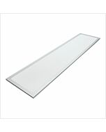 Lynx Modular Opal Panel (12x3), LYNX-ADV-30-12X3