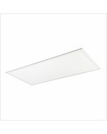 Lynx Modular Microprism Panel (12x6), LYNX-SLG-40-12X6