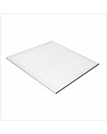 Orion IP65 Rated Panel (6x6), ORN-40P