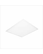Orion Tri-Colour Edge-Lit Panel (3x3), ORN-15-3X3TC
