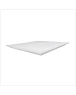 Orion High-Lumen Back-Lit Panel, ORN2-BL-25