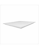 On-X Back-Lit Panel (6x6), OX-BL-35-6X6