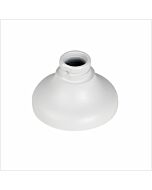 Adapter Plate of Mini Dome & Turret Camera, PFA106