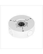 Dahua Waterproof Junction Box, PFA130-E