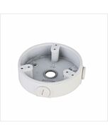 Dahua Junction Box (White), PFA137