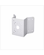 Dahua Corner Mount Bracket, DH-PFA151