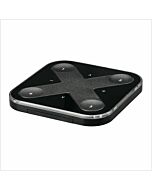 Tuneable White Control Switch, Q-DIM-USER