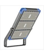 Q-Sport Pitch Asymmetric, QSPORT-AS