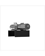 Q-Sport Precision Laser Pen, QSPORT-LASER