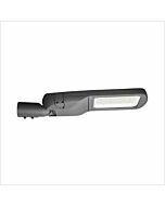 QStreet Pro Gen 2 Street Lighting, QSTREET2-PRO-30NW/FX