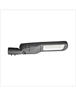 QStreet Pro Gen 2 Street Lighting, QSTREET2-PRO-50NW/FX