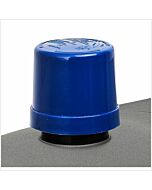 Q-Street Pro Photocell Sensor, QSTREET-PRO-PCELL