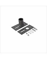 Q-Street Pro Wall Bracket, QSTREET-WBRACKET
