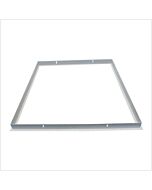 Recessed Mounting Frames, RMF-FRAMES