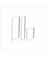 Surface Mounting Kits, SMFT-KITS