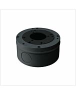 Deep Base Ring for Viper IP Cameras (Grey), VIP-RING-01-GR