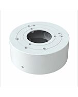 Cable Management Ring for Viper Cameras, VIP-RING-03-WH