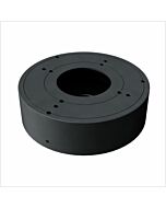 Cable Management Ring for Viper Varifocal HD Cameras, VIP-RING-04-GR
