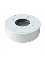 Cable Management Ring for Viper Varifocal HD Cameras, VIP-RING-04-WH