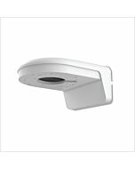 Wall Bracket for Turret Cameras, VIP-WALL-BK0203-W