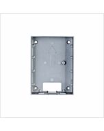 Dahua Surface Mounted Box, VTM115