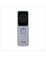 Dahua Wi-Fi Villa Door Station, DHI-VTO2311R-WP