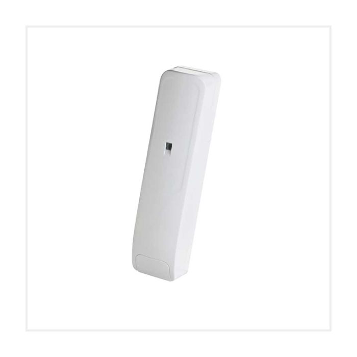 Visonic SD-304 PG2 Wireless Shock and Contact Sensor main product photo