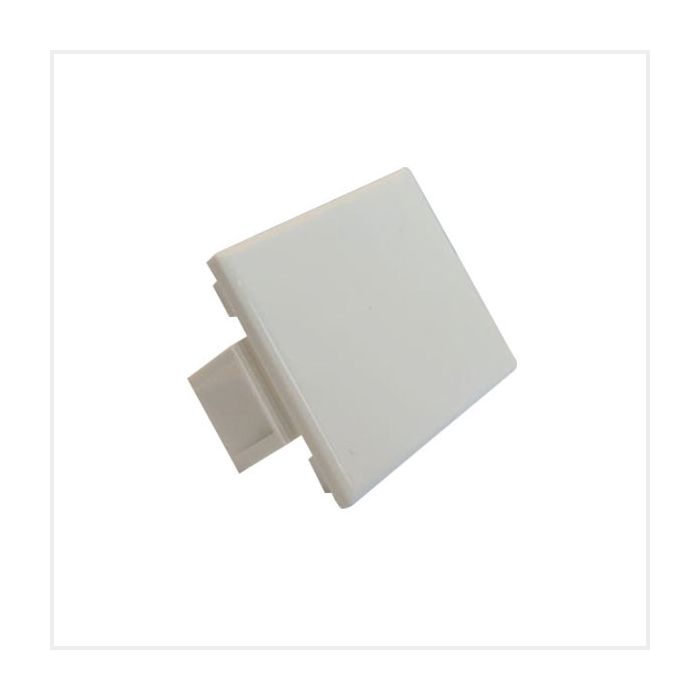 Connectix LJ6C Blank - White main product photo