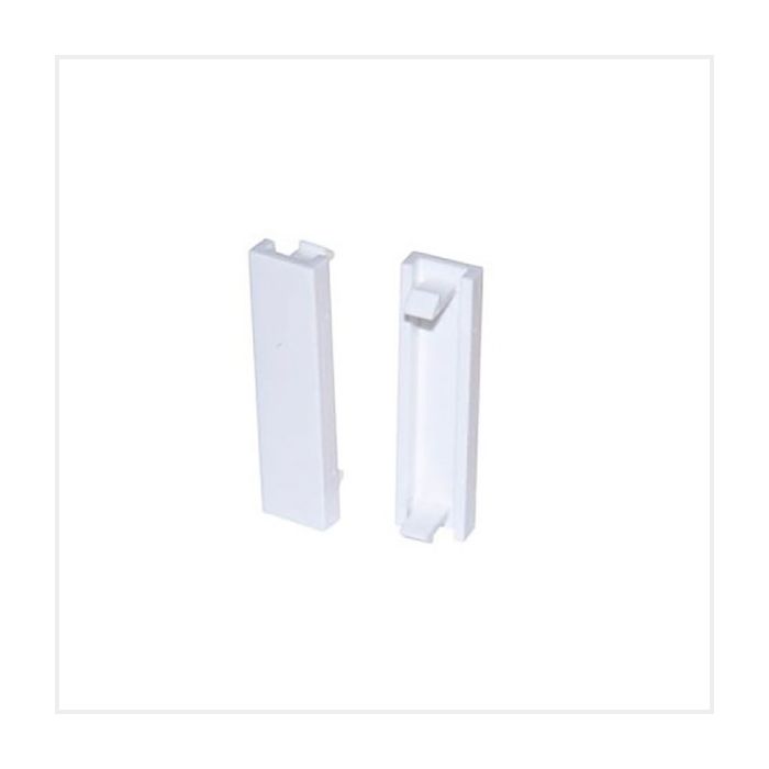 Connectix Euro 1/4 Blank main product photo
