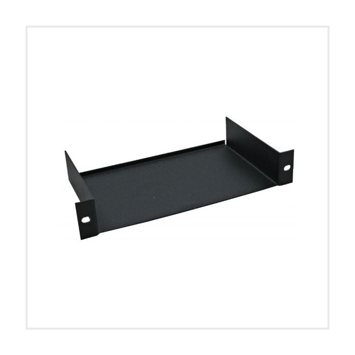 Connectix 10" Shelf (For SOHO Cabinet) main product photo