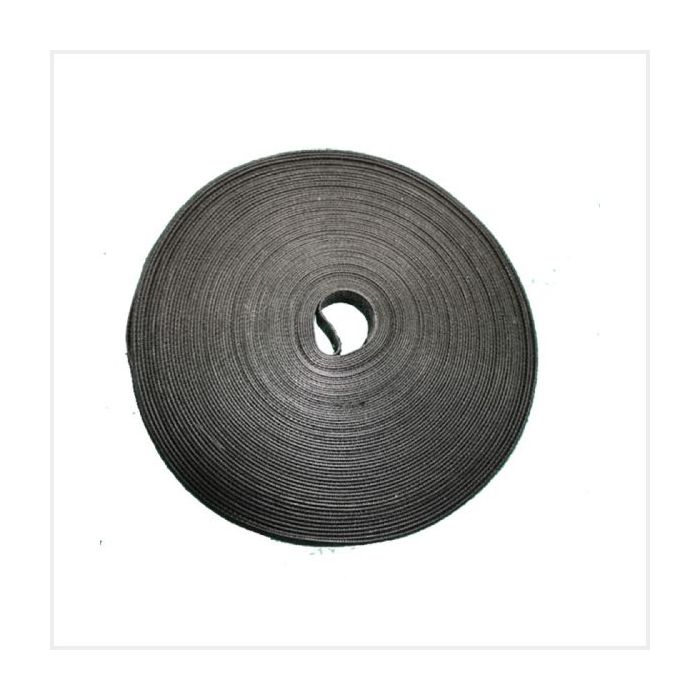 Connectix Velcro 45m Reel main product photo