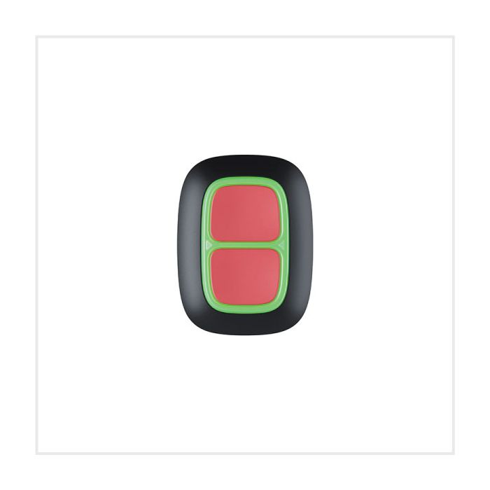 Ajax DoubleButton main product photo