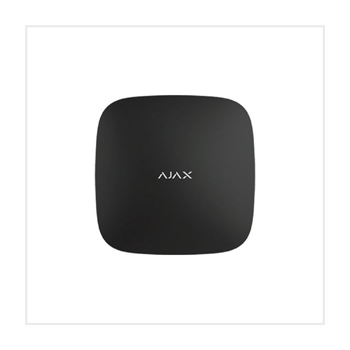 Ajax Hub main product photo