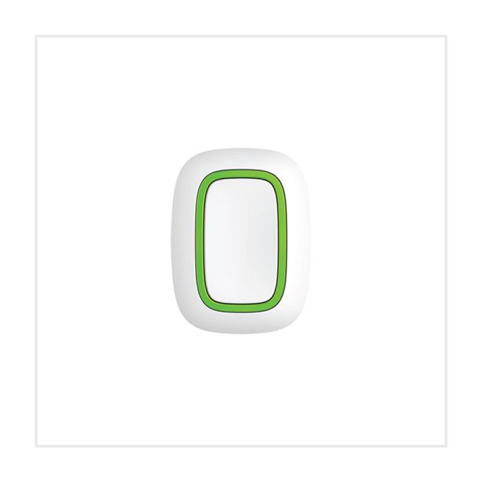 Ajax Button main product photo