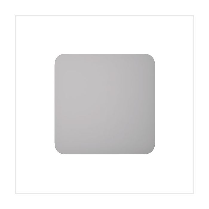 Ajax SoloButton 1-Gang 2 Way 55 Fog main product photo