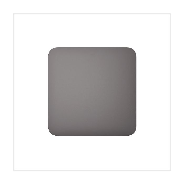 Ajax SoloButton 1-Gang 2 Way 55 main product photo