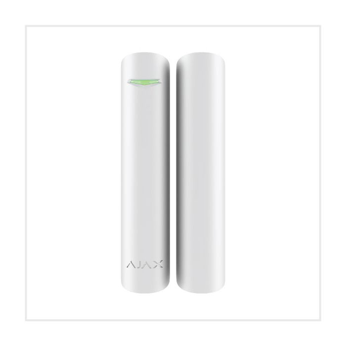 Superior Ajax DoorProtect (8PD) main product photo